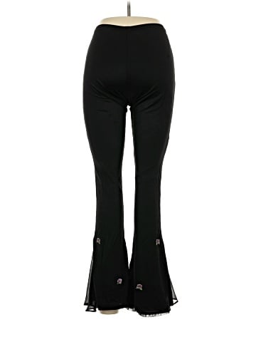 Nana Jacqueline Active Pants (view 2)