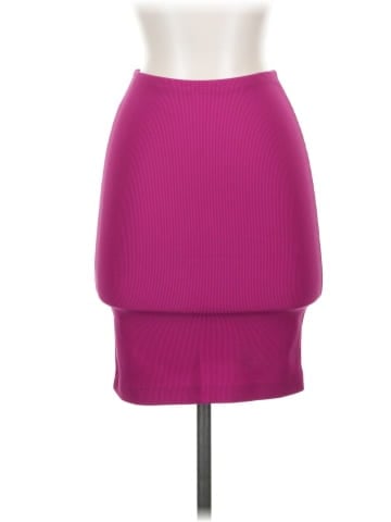 American Apparel Formal Skirt (view 1)