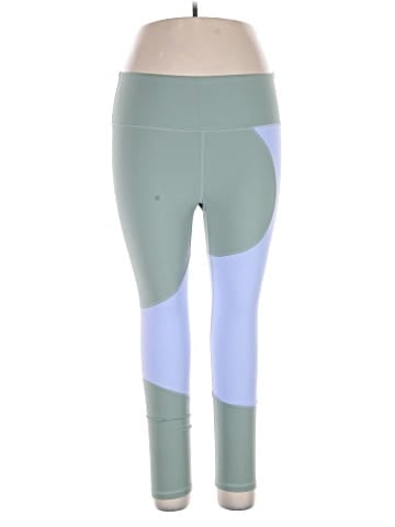 Unbranded Active Pants (view 1)