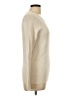 Assorted Brands Ivory Pullover Sweater Size L - photo 4