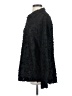Assorted Brands Black Long Sleeve Blouse Size S - photo 5