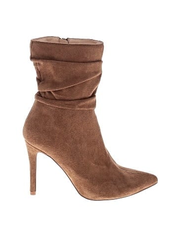 Unbranded Boots (view 1)