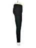 Under Armour Black Active Pants Size M - photo 4