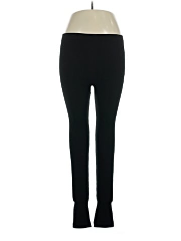 Pink Republic Active Pants (view 1)