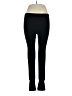 Pink Republic Black Active Pants Size XL - photo 1