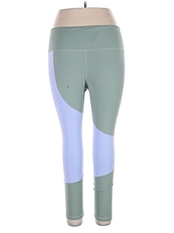 Unbranded Active Pants (view 2)