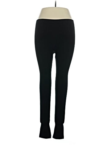 Pink Republic Active Pants (view 2)