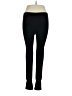 Pink Republic Black Active Pants Size XL - photo 2