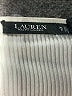 Lauren by Ralph Lauren Ivory Pullover Sweater Size P (petite) - photo 7