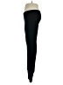 Pink Republic Black Active Pants Size XL - photo 5