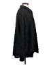 Assorted Brands Black Long Sleeve Blouse Size S - photo 4