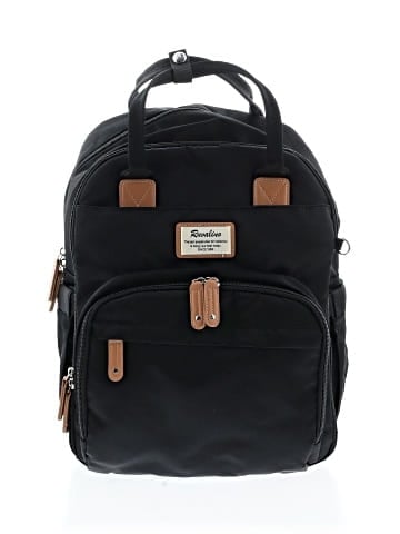 Assorted Brands Backpack (view 1)