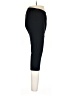 J.Jill Color Block Black Active Pants Size L - photo 4
