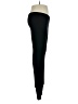 Pink Republic Black Active Pants Size XL - photo 4