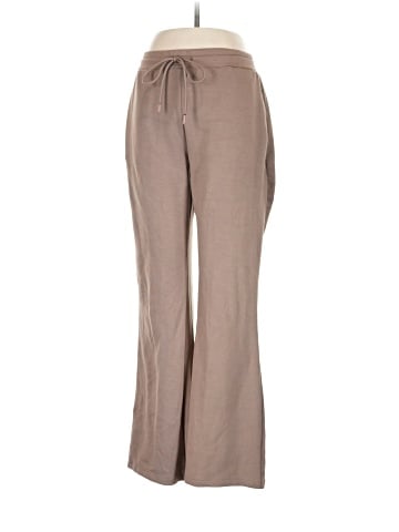 better / together Casual Pants (view 1)
