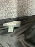 Neiman Marcus Black Romper Size S - photo 4