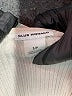 Club Monaco Tan Cardigan Size S - photo 7