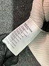 Club Monaco Tan Cardigan Size S - photo 8