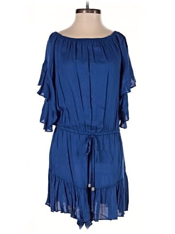 Venus Romper (view 1)