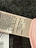 Ted Baker London Pink Long Sleeve Blouse Size 8 (3) - photo 8