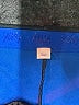 Yitty Black Active Pants Size XL - photo 4