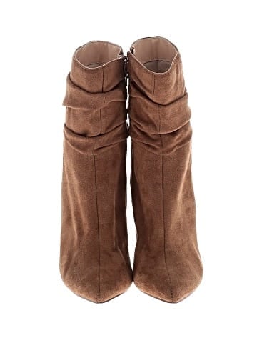 Unbranded Boots (view 2)