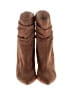 Unbranded Brown Boots Size 6 - photo 2