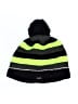 Champion Green Black Beanie Size P (petite) - photo 1