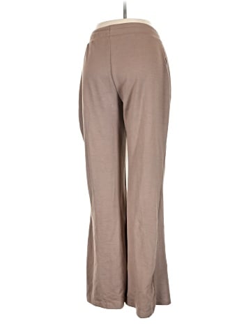 better / together Casual Pants (view 2)