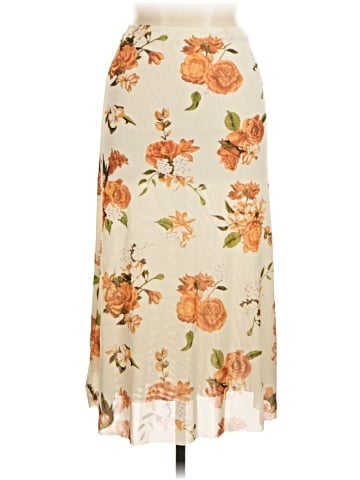 WeWoreWhat Casual Skirt (view 1)