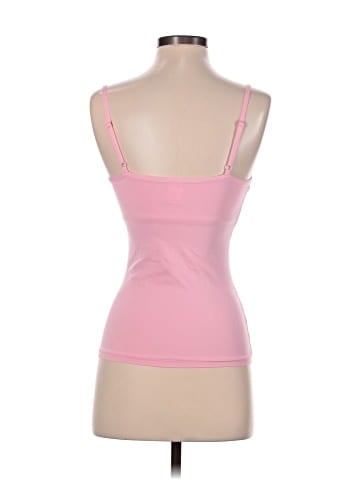 Victoria's Secret Pink Tank Top (view 2)