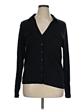 Gap Cardigan (view 1)
