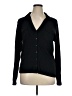 Gap Black Cardigan Size XL - photo 1