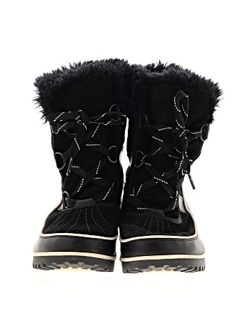 Sorel Boots (view 2)