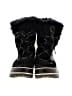 Sorel Black Boots Size 8 - photo 2