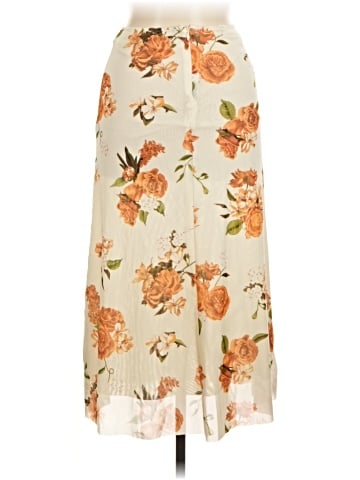 WeWoreWhat Casual Skirt (view 2)