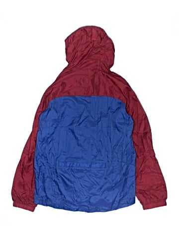 Lands' End Windbreaker (view 2)