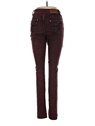 Assorted Brands Jeans (view 2)
