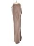 better / together Brown Casual Pants Size M - photo 5