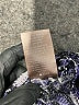White Stag Purple Kimono Size 2X - photo 8