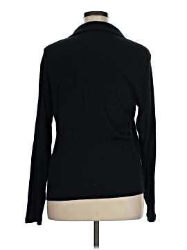 Gap Cardigan (view 2)