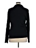 Gap Black Cardigan Size XL - photo 2