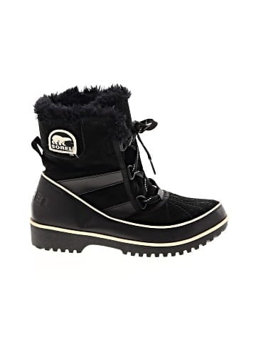 Sorel Boots (view 1)