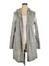 Member's Mark Gray Cardigan Size XXL - photo 1