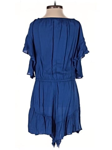Venus Romper (view 2)