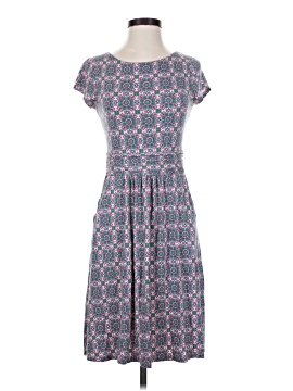 Boden Casual Dress (view 1)