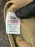 Talbots Outlet Solid Tan Khakis Size 10 Petite - photo 8