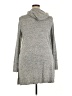 Member's Mark Gray Cardigan Size XXL - photo 2