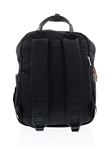 Assorted Brands Backpack (view 2)