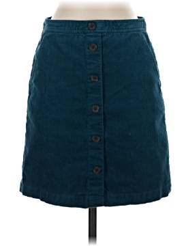 J.Crew Factory Store Casual Skirt (view 1)